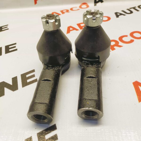 TRE SX4 SET MAF9007
