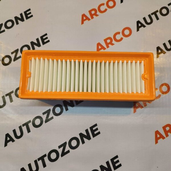 AIR FILTER DUSTER T2 DSL MAHLE LX4615