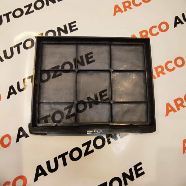 AC FILTER VERNA T1  LA1430