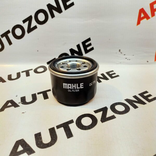 OIL FILTER WAGONR K SERIES MAHLE OC775