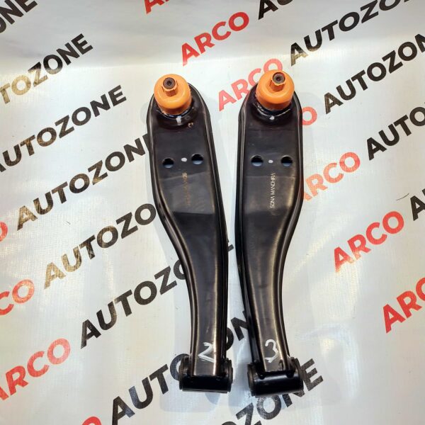 ARM EECO SET SONA MAF9081