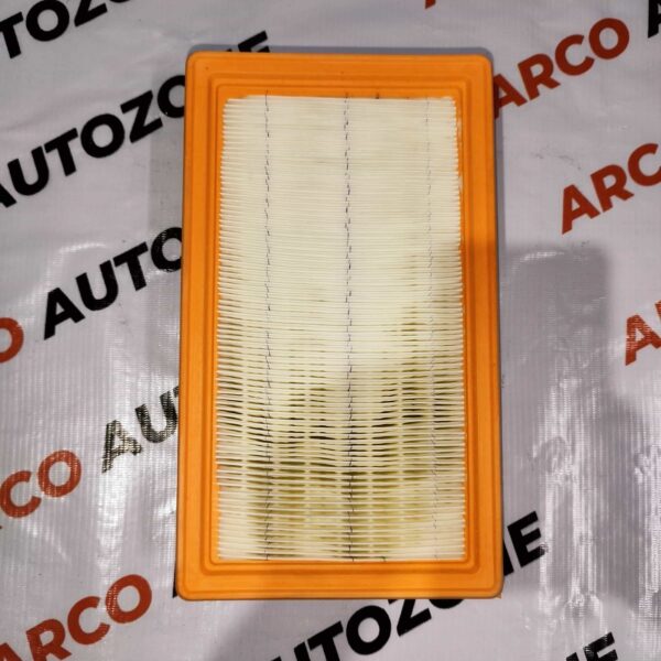 AIR FILTER INDIGO MAHLE LX2653