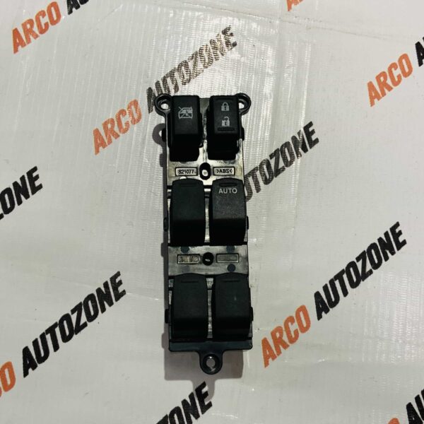 PW SWITCH MAIN SWIFT 12 ERTIGA MINDA S21077