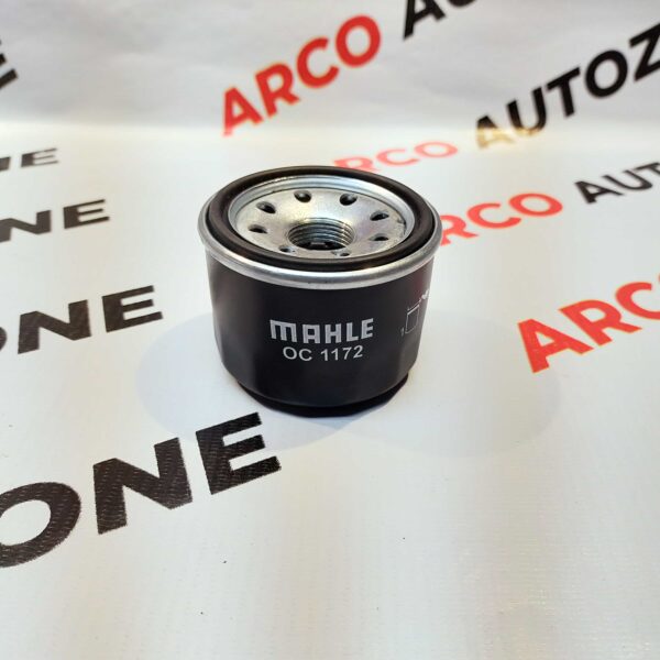 OIL FILTER KWID REDY GO MAHLE OC1172