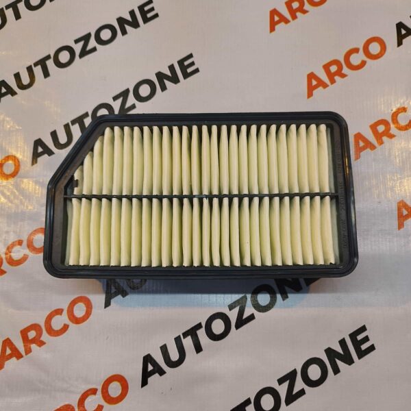AIR FILTER CRETA SELTOS DSL HYU 28113A0200