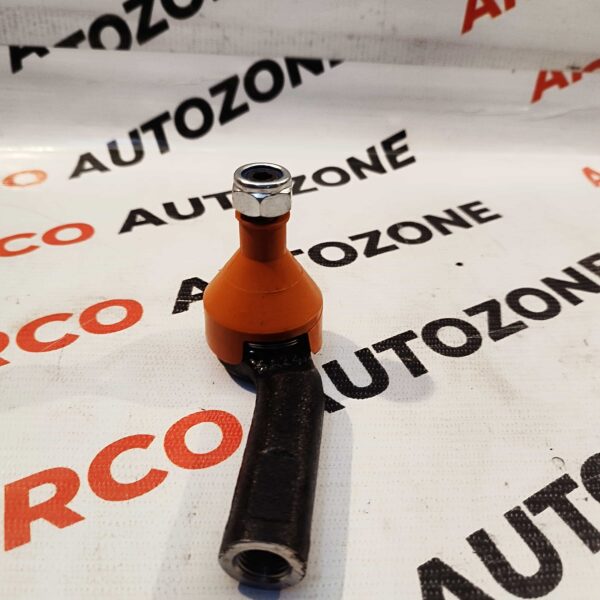 TRE ECOSPORT LH SONA FOF9567