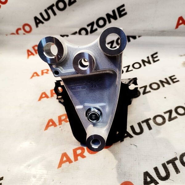ENGINE MTG CIVIC HYD YUBOH 50820SNBJ01