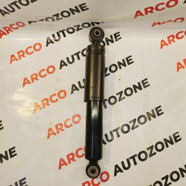 RR SHOCKER I10 HYU 553000X000