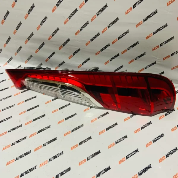 TAIL LIGHT FIGO T1 RH FORD AS6Z13404L