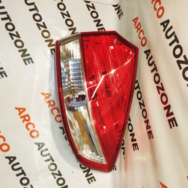 TAIL LIGHT CIAZ T1 RH MGP 35650M79M00