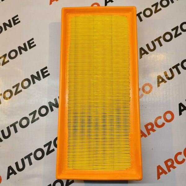 AIR FILTER SAFARI DICOR STORM LX4266