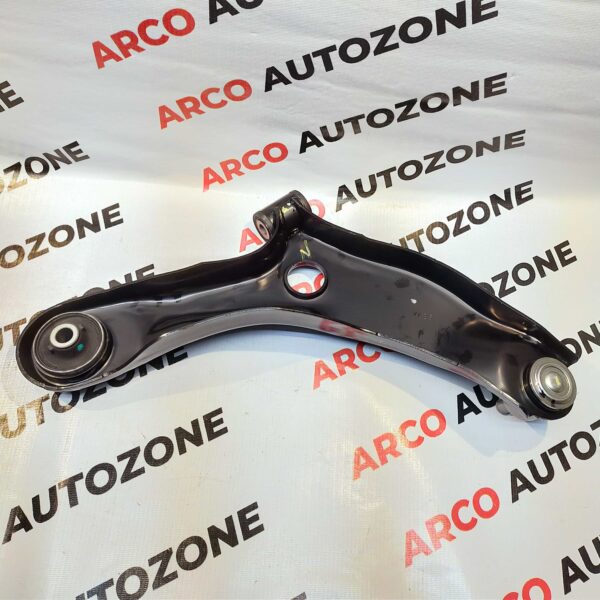 ARM CELERIO WAGONR 19 LH MGP 45202M76M01