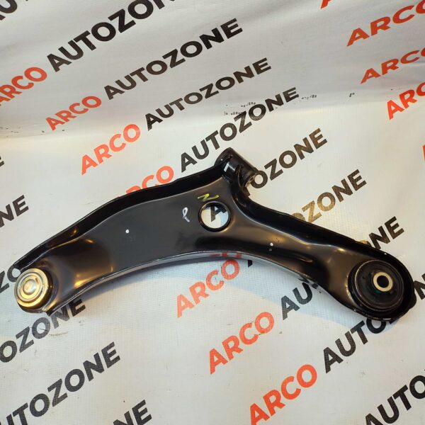ARM CELERIO WAGONR 19 RH MGP 45201M76M01