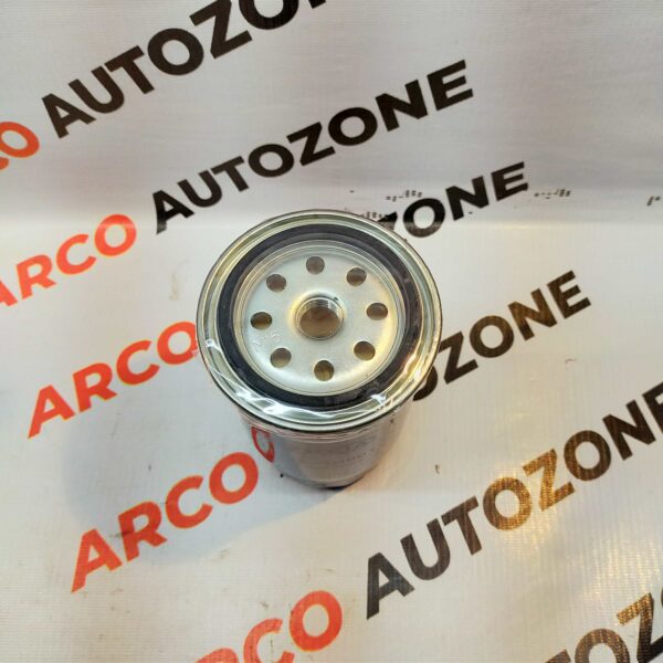 DSL FILTER I20 VERNA 12 CRETA HYU 319224H001
