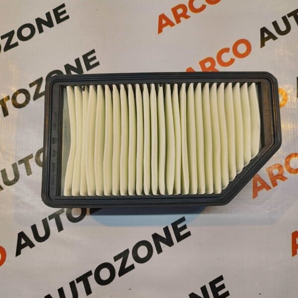AIR FILTER VERNA 12 DSL HYU 281131V100