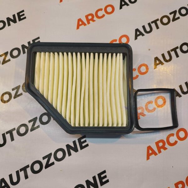 AIR FILTER SANTRO 18 HYU 28113C4200