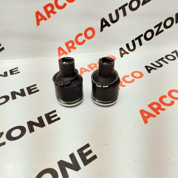 ARM BJ I10 SET SONA HYF9462
