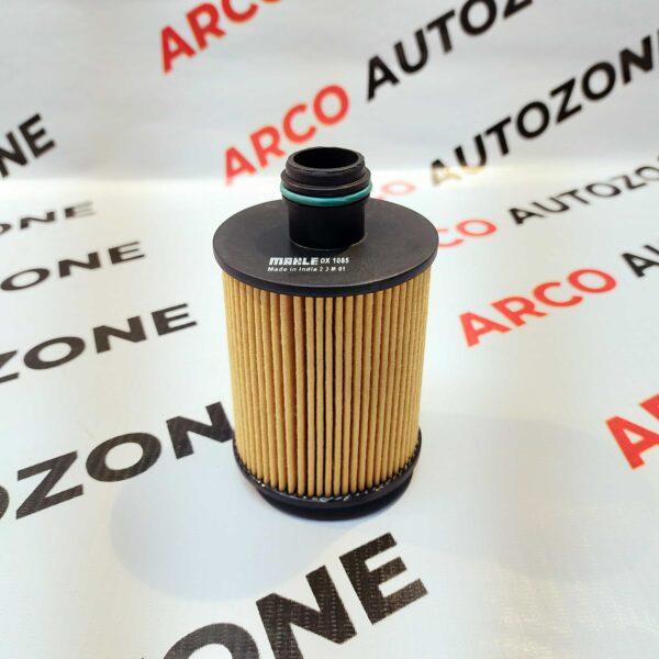 OIL FILTER BEAT ENJOY DSL MAHLE OX1085
