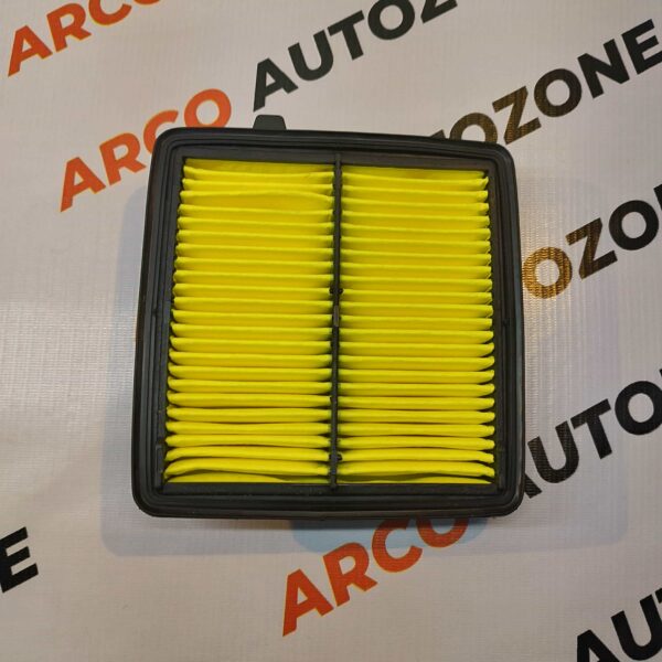 AIR FILTER AMAZE CITY T5 PTL MAHLE LX3623