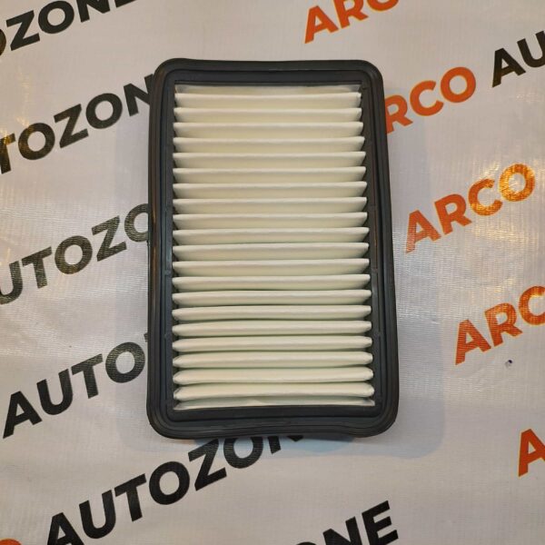 AIR FILTER ERTIGA SWIFT T3 PTL MAHLE LX3776