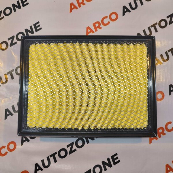AIR FILTER INNOVA CRYSTA MAHLE LX4910