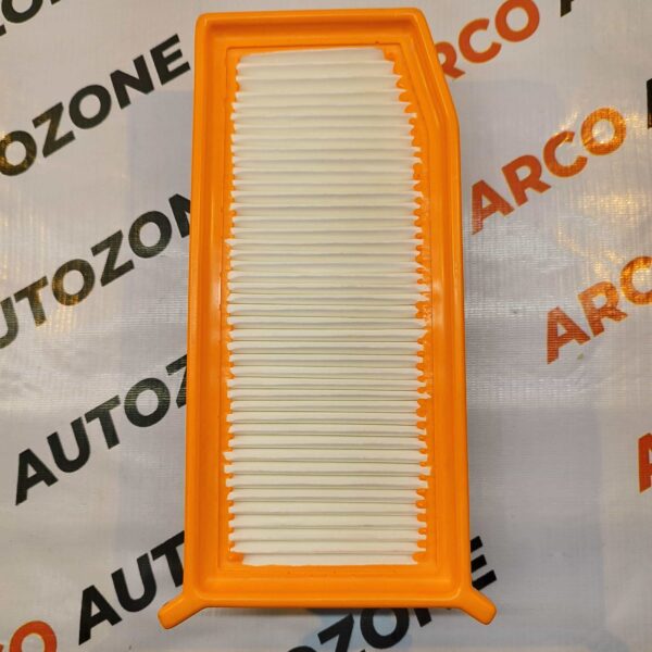 AIR FILTER DUSTER T3 REN IMP