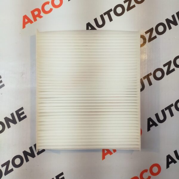 AC FILTER CRUZE TURFIO