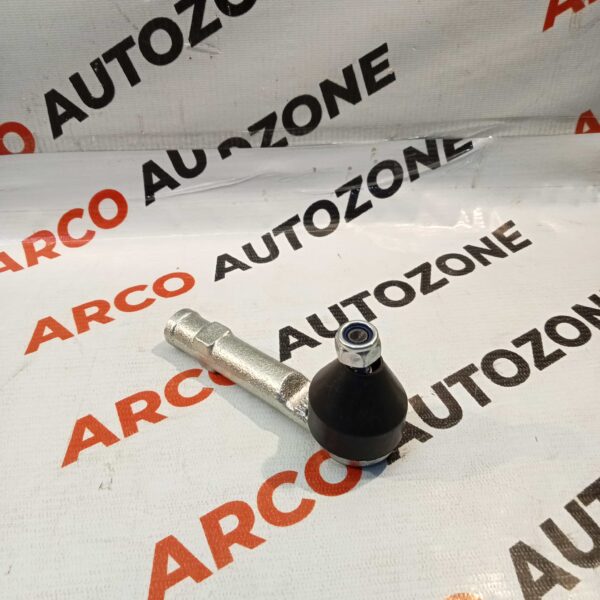 TRE PUNTO LINEA LH SONA FTF9580
