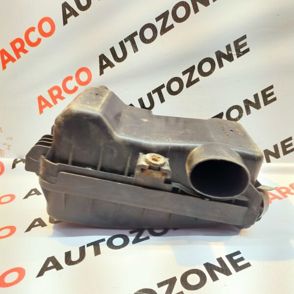 AIR FILTER BODY ALTO WR