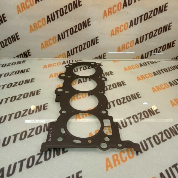 HEAD GASKIT I10 I20 KAPPA 1 2 HYU 2231103200
