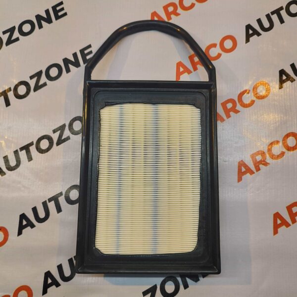 AIR FILTER ETIOS PTL MAHLE LX4421