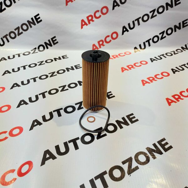 OIL FILTER BMW F10 F30 E90 2 0L OX404D