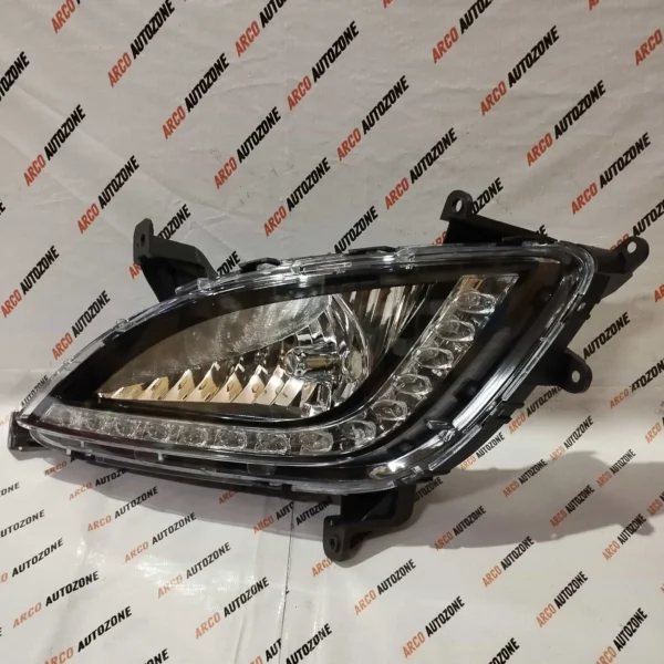 FOG LAMP I20 T2 LED LH IMP 922011J510