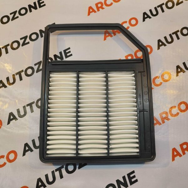 AIR FILTER BREZZA DSL MAHLE LX4549