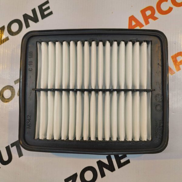 AIR FILTER ALTO 800 T2 MAHALE LX4598