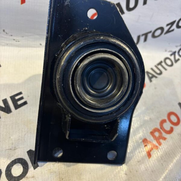 ENGINE MTG VERNA T1 DSL HYD AUTOEQUIP 76