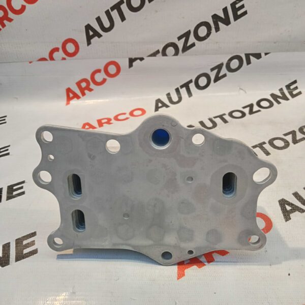 OIL COOLER CRUZE T2 ABRAIN