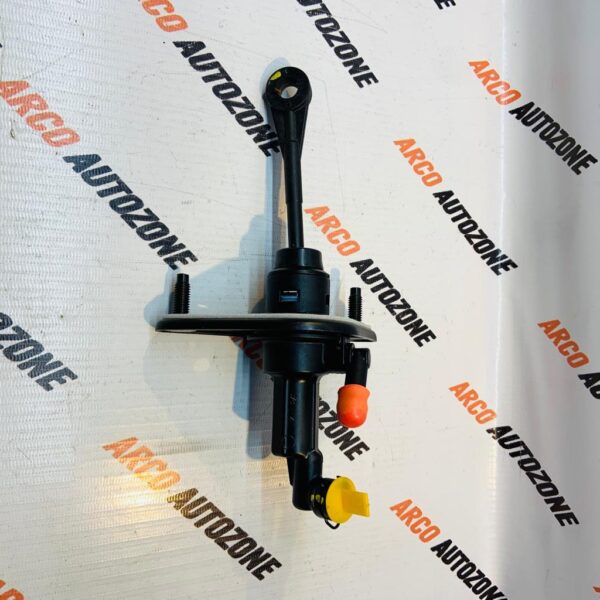 CMC VERNA 12 TCIC 416101V900