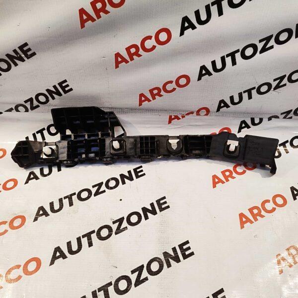 RR BUMPER BKT CRETA T1 RH HYU 86614A0000