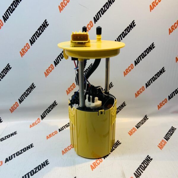 FUEL PUMP BEAT DSL ABRAIN