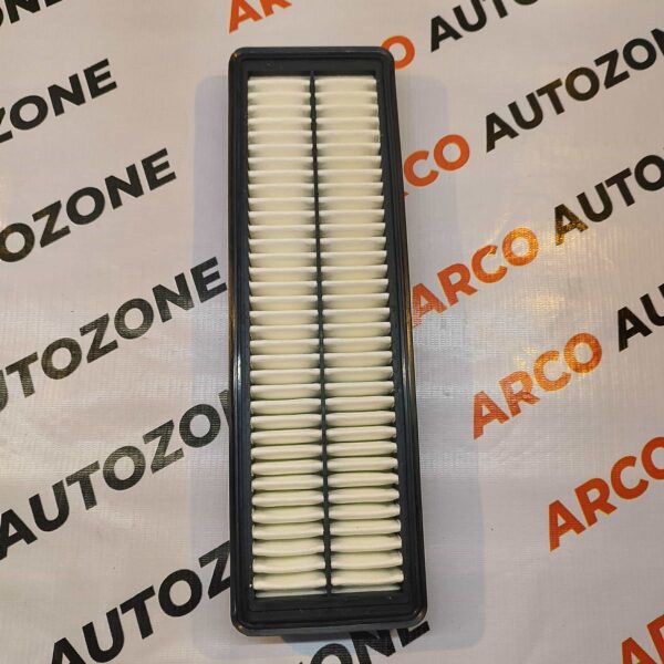AIR FILTER GRAND PTL HYU 28113B4000