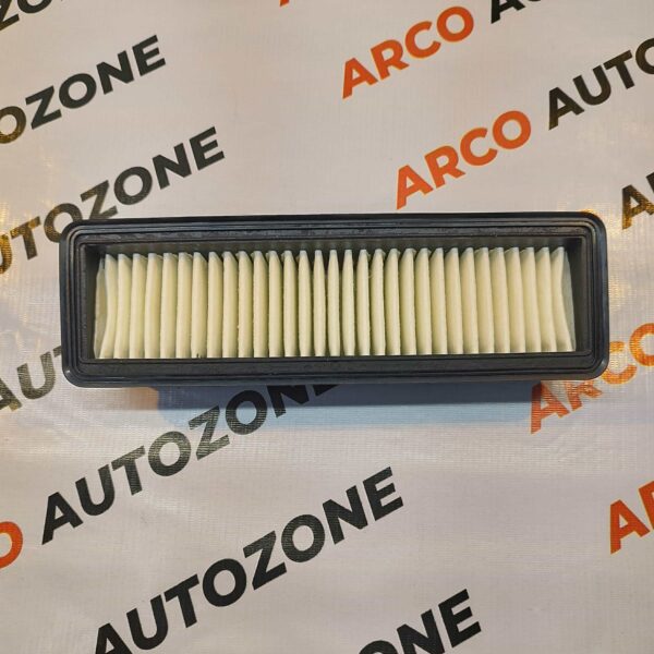 AIR FILTER GRAND XCENT DSL HYU 28113B4400