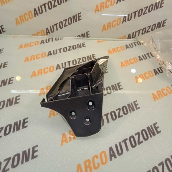 SIDE GLASS BRACKET CITY T5 RH NE