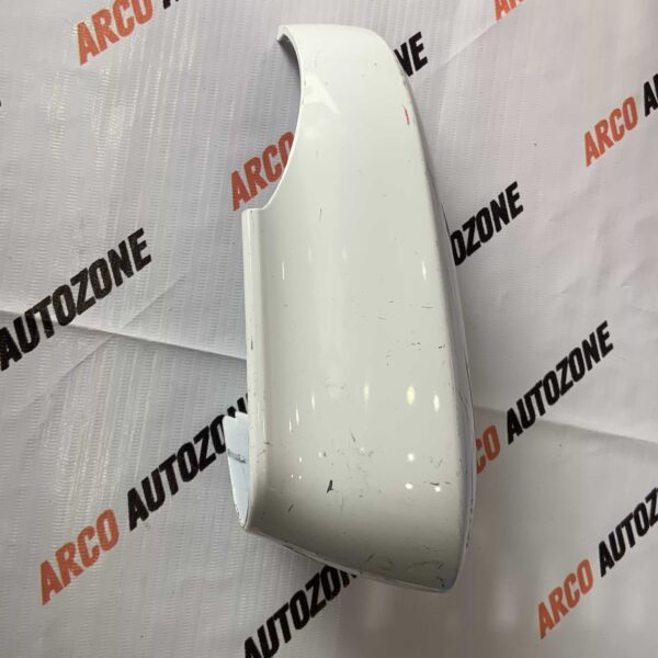 SIDE GLASS COVER FIGO ASPIRE RH WT IND LOT E4B517K746C