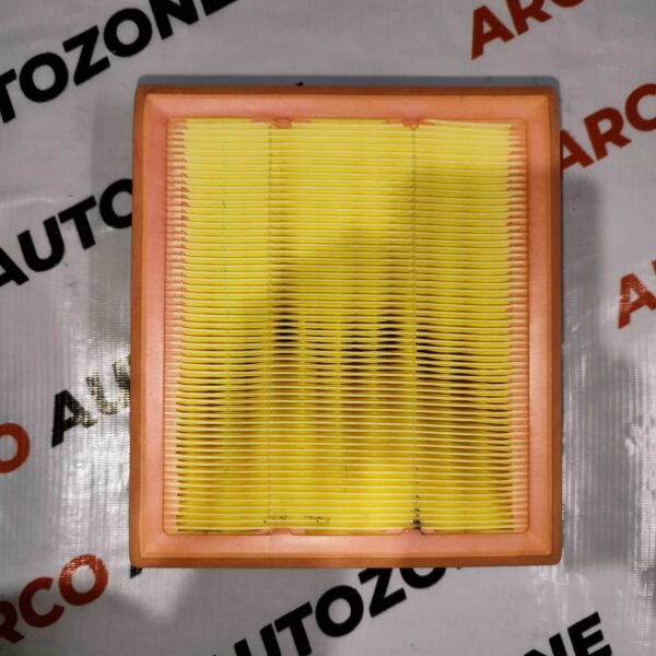 AIR FILTER COMPASS DSL MAHLE LX5946