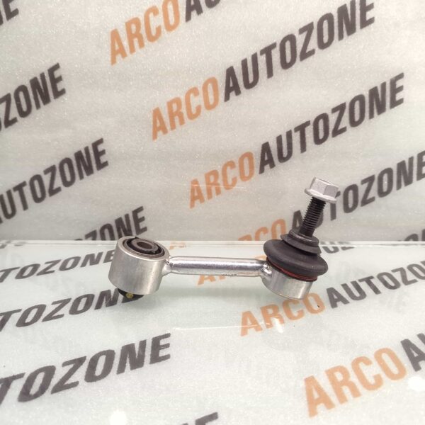 RR LINKAGE LAURA JETTA SUPERB Q3 FEBI 1KD505465