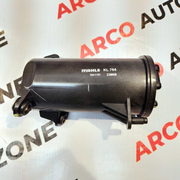 DSL FILTER AMAZE CITY T7 MAHLE KL764D
