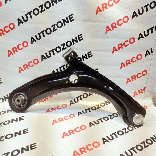 ARM AMAZE LH SONA HSF9818