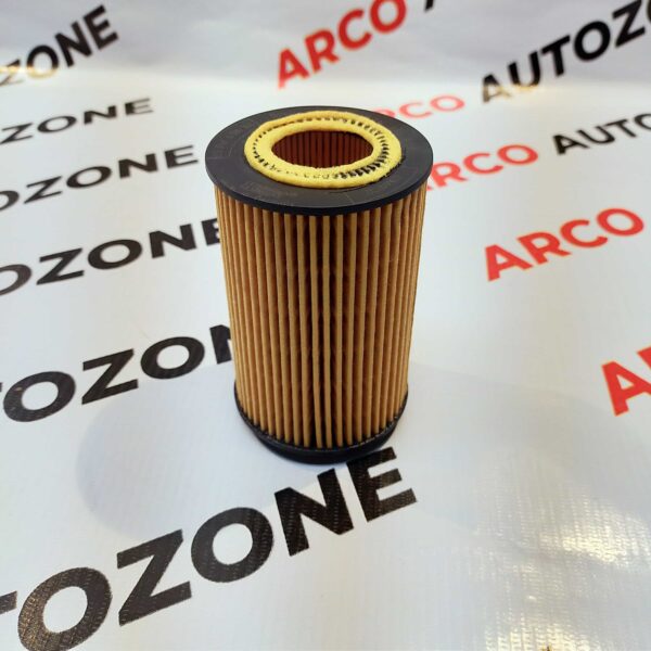 OIL FILTER OCTAVIA NEW A3 SAKURA VW787