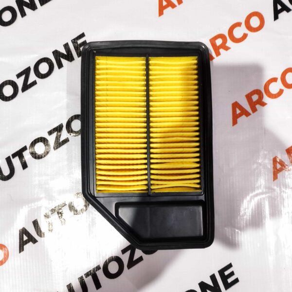 AIR FILTER CITY T3 ZX WIX WA11451A